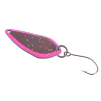 Блешня FLAGMAN JAZZ 2.2g 3cm #08