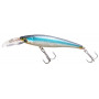 Воблер Owner C'ultiva Rip'N Minnow 70SP 6,3 0-1,5 7 Суспендер (SP) 06