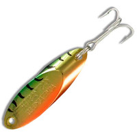 Блесна Acme Kastmaster 56mm 14g MPR