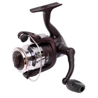 Котушка EVOX BOLO 3000