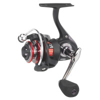 Котушка MITCHELL 308 PRO 255g 0,20/220mm/m