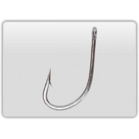 Гачки Tandem Baits Super Heavy 4