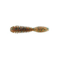 Приманка NOIKE WILD GOBY 2" 53mm 9шт. 06