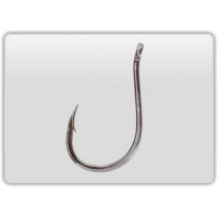 Гачки Tandem Baits Super Light 4