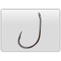 Гачки Tandem Baits Super Strong 2XS