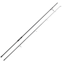 ESP Удилище карповое SNIPER- 2 3.6 2 3Lb