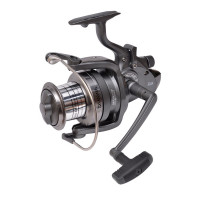 DAIWA Котушка Crosscast BR 5500