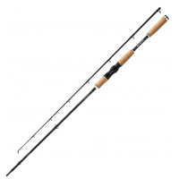 DAIWA Спінінг TD Jerk 1.95 40-80