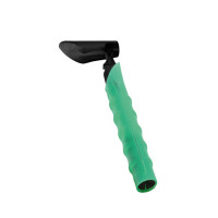 Подрібнювач KORDA Kutter 14-16mm