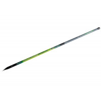 Маховое удилище теле Flagman SENSOR NUOVO POLE NEW 2015 6,00