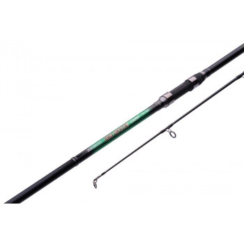 Карпове вудлище 2-х секц. Flagman SENSOR BIG GAME CARP 3,90 2 3.5Lb