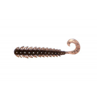 Приманка Bait Breath BUGSY 3.5