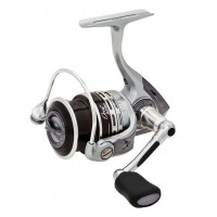 Котушка ABU GARCIA ORRA SX 3000