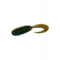 Твістер Bait Breath Micro Grub 2
