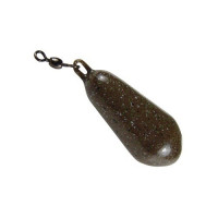 Вантаж KORDA Distance Casting 125.