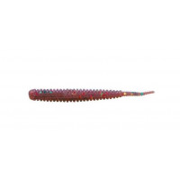 Приманка Reins AJI ADDER BUBBLE 5 15 UV sculpin.