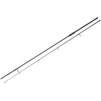 GREYS Карпове вудлище Isoflex 3,6 2 3 Lb