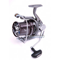 Катушка Daiwa Tournament Basiair QD