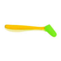 Виброхвост Bass Assassin Swim Bait 10шт. 5cm 260