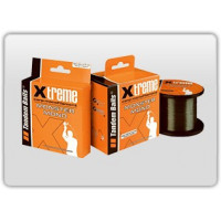 Лісочка Tandem Baits Monster Mono 0.35mm 300 m