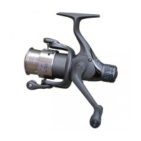 DRENNAN Катушка Series 7 4000 310g