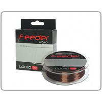 Леска Winner Logic Feeder