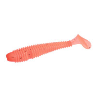 Виброхвост AZURA Swinger 4.8