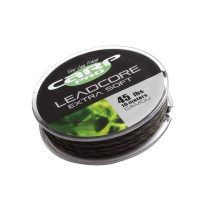 Лідкор Carp Extra Soft Camo 10m 65lb