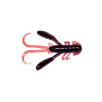 Рак Bait Breath RushCraw U30 2.8" 70mm 7шт. 135