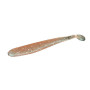 Bait Breath Виброхвост Fish Tail Shad 2.8" 7cm 8шт. #156