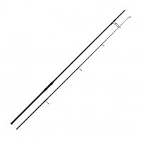 Карповое удилище ESP Paragon plus 3,60 3,25Lb 2