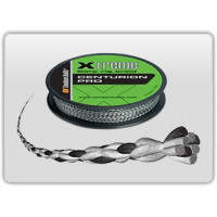 Поводковий матеріал Tandem Baits Centurion Pro 15lb 20m