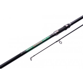 Карпове вудлище 2-х секц. Flagman SENSOR BIG GAME CARP 3,600 2 4.5