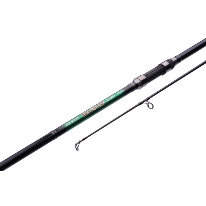 Карпове вудлище 2-х секц. Flagman SENSOR BIG GAME CARP 3,600 2 4.5