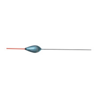 Поплавок из бальсы Flagman TF1002 4g
