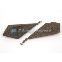 FOX Грузило Elevator Lead 113.