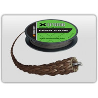 Поводковий матеріал Tandem Baits Lead Core