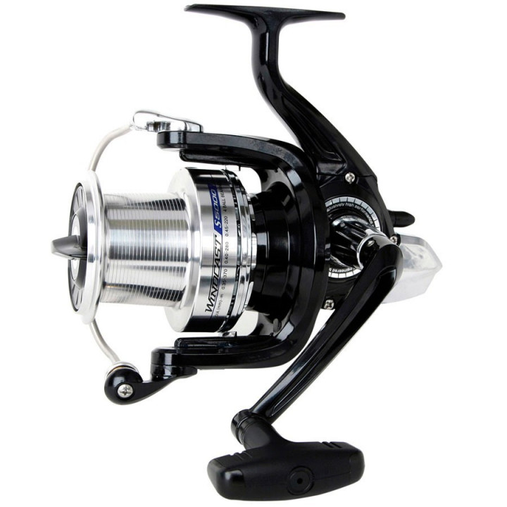 DAIWA Котушка WINDCAST-S 5500