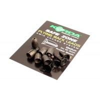 Груз KORDA Safe Zone Flying Backleads 5.