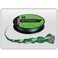 Поводковый материал Tandem Baits Slimsink 15lb 20m