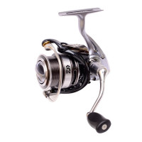 Катушкa DAIWA 14 CALDIA NEW 2506
