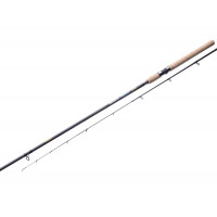 Пікерне вудилище Flagman Sensor Picker 3,00 до 40г