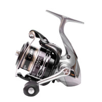 Shimano Катушка RARENIUM Ci4+ 1000