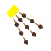 AVID CARP Стопор для оснастки - FLYING CHODBEADS