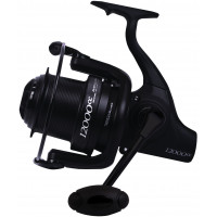 AVID CARP Катушка 12000CC REEL 12000