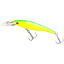 Воблер Owner C'ultiva Rip'N Minnow 70SP 6,3 0-1,5 7 Суспендер (SP) 06