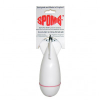 Spomb Ракета для прикормки White Mini