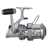 Котушка RYOBI PROSKYER NOSE SPOD 4000