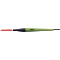Поплавок из бальсы Flagman TF6009 2g