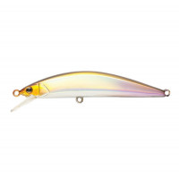 Воблер Owner C'ultiva Selection Tricoroll 55F 55cm 2.9g 0.9m Плавающий (F) Lazor Wakasagi